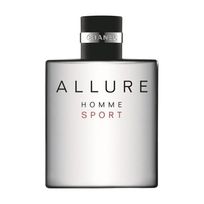 Chanel Allure Homme Sport EDT 100ml