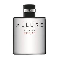 ราคา Chanel Allure Homme Sport EDT 100ml