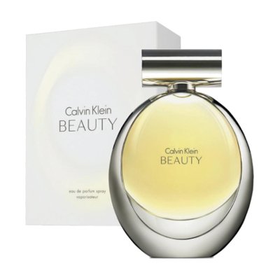 Calvin Klein Beauty EDP 100ml