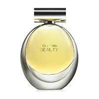 ราคา Calvin Klein Beauty EDP 100ml