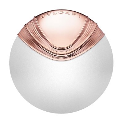 Bvlgari Aqva Divina for Women EDT 65ml