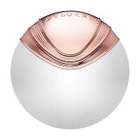 ราคา Bvlgari Aqva Divina for Women EDT 65ml