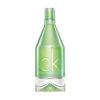 ราคา Calvin Klein CK IN2U Heat 2010 for Him EDT 100ml