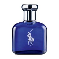 ราคา Polo Ralph Lauren Blue for Men EDT 75ml