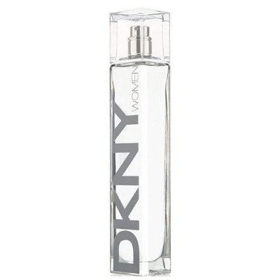 Dkny Women Energizing EDT 100 ml.