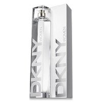 ราคา Dkny Women Energizing EDT 100 ml.