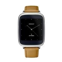 Asus ZenWatch 3 (WI503Q)