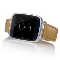 Asus ZenWatch 3 (WI503Q)