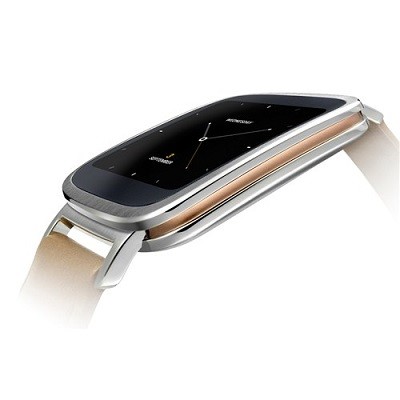 Asus ZenWatch 3 (WI503Q)