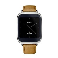 ราคา Asus ZenWatch 3 (WI503Q)