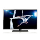Samsung Slim Full HD LED TV UA40F5100 40 นิ้ว