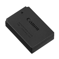 ราคา Canon Charger แบตเตอรี่กล้อง LP-E12