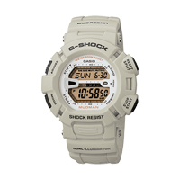 ราคา Casio G-Shock Mudman G9000-8VDR