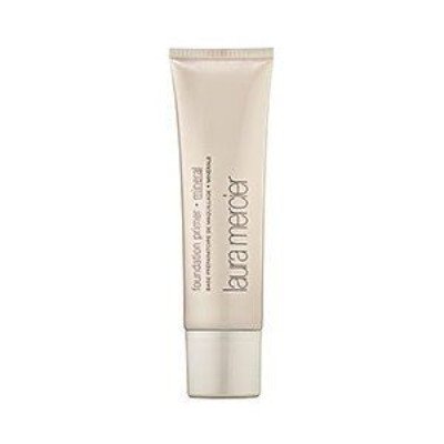Laura Mercier Foundation Primer Mineral 50ml