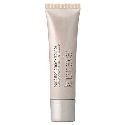 Laura Mercier Foundation Primer Radiance 50ml