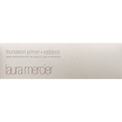 Laura Mercier Foundation Primer Radiance 50ml