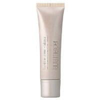 ราคา Laura Mercier Foundation Primer Radiance 50ml
