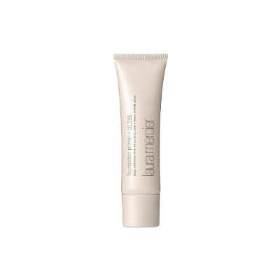 Laura Mercier Foundation Primer Oil Free 50ml