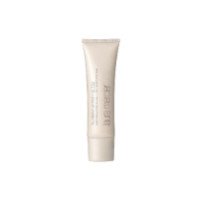 ราคา Laura Mercier Foundation Primer Oil Free 50ml