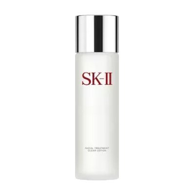 SK-II Facial Treatment Clear Lotion 215ml