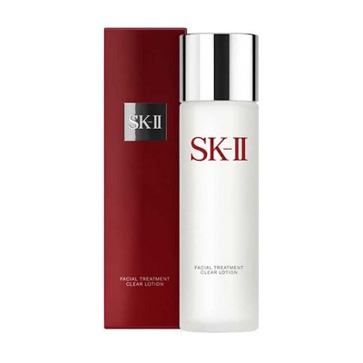 SK-II Facial Treatment Clear Lotion 215ml