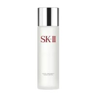 ราคา SK-II Facial Treatment Clear Lotion 215ml