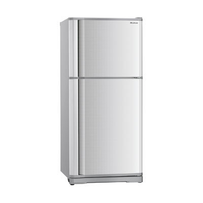 Mitsubishi ตู้เย็น 2 ประตู ขนาด 16.3 คิว รุ่น MR-F50EK