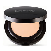 Laura Mercier Smooth Finish Foundation Powder