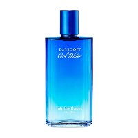 ราคา Davidoff Cool Water Into The Ocean for Men EDT 125ml