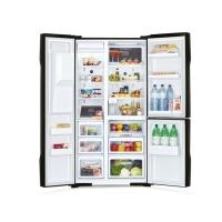 HItachi ตู้เย็น 3 ประตู ขนาด 21.1 คิว รุ่น R-M600GP2TH