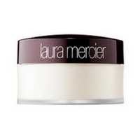 Laura Mercier Loose Setting Powder Translucent