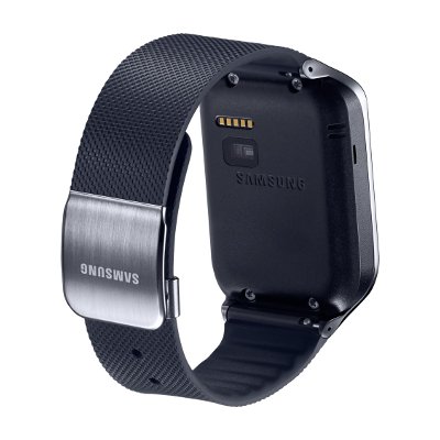 Samsung Gear 2 Smartwatch นาฬิกาข้อมือสมาร์ทวอทช์