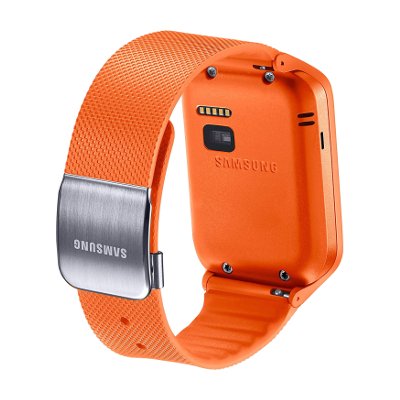 Samsung Gear 2 Neo Smartwatch นาฬิกาข้อมือสมาร์ทวอทช์