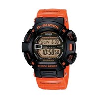 ราคา Casio G-Shock Mudman G9000R-4DR
