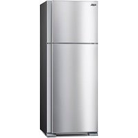 ราคา Mitsubishi ตู้เย็น 2 ประตู ขนาด 15 คิว รุ่น MR-F45EK