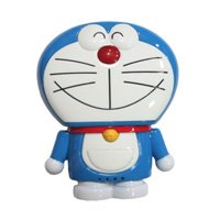 ราคา Doraemon Power Bank 8000mAh