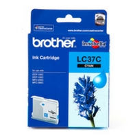 ราคา Brother Inkjet (LC-37C)