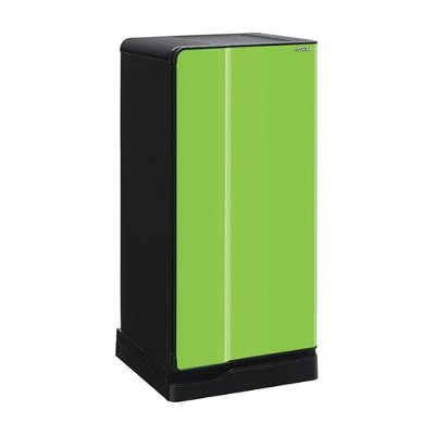 Toshiba ตู้เย็น 1 ประตู ขนาด 6.2 คิว รุ่น GR-B175Z