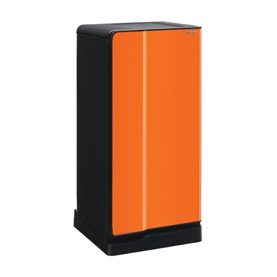 Toshiba ตู้เย็น 1 ประตู ขนาด 6.2 คิว รุ่น GR-B175Z