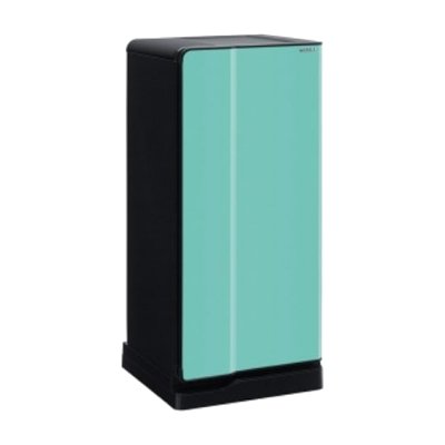 Toshiba ตู้เย็น 1 ประตู ขนาด 6.2 คิว รุ่น GR-B175Z