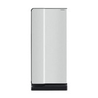 ราคา Toshiba ตู้เย็น 1 ประตู ขนาด 6.2 คิว รุ่น GR-B175Z