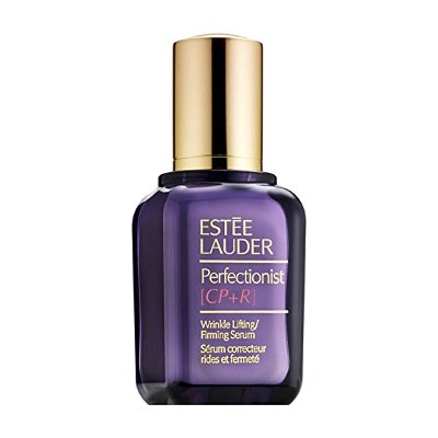Estee Lauder Perfectionist [CP+R] Wrinkle Lifting/Firming Serum 50ml