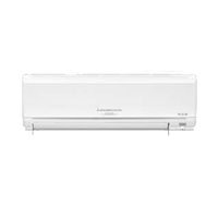 ราคา แอร์ติดผนัง Mitsubishi Super Inverter MSZ-SGH24VA 22869 BTU