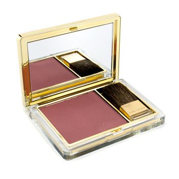 Estee Lauder Pure Color Blush Rebel Rose (Satin) 7g