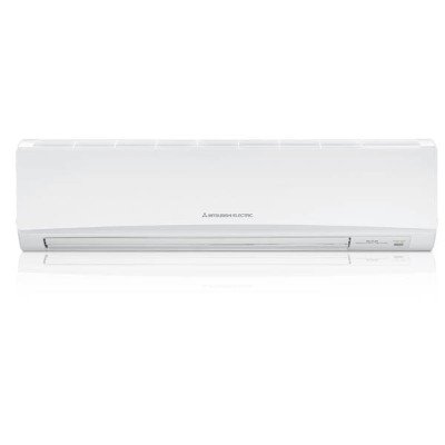 Mitsubishi เครื่องปรับอากาศติดผนัง 28227 BTU รุ่น MS-SE30VC