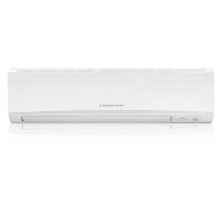 ราคา Mitsubishi เครื่องปรับอากาศติดผนัง 28227 BTU รุ่น MS-SE30VC