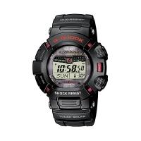 Casio G-Shock Mudman Rally Adventure G9010-1DR