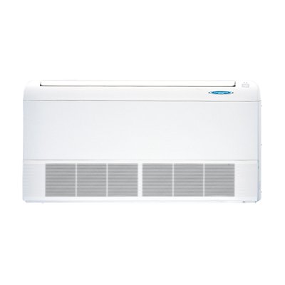 Mitsubishi เครื่องปรับอากาศตั้งพื้น-แขวนเพดาน 24000 BTU รุ่น MCF-D24VD