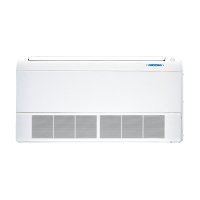ราคา Mitsubishi เครื่องปรับอากาศตั้งพื้น-แขวนเพดาน 24000 BTU รุ่น MCF-D24VD
