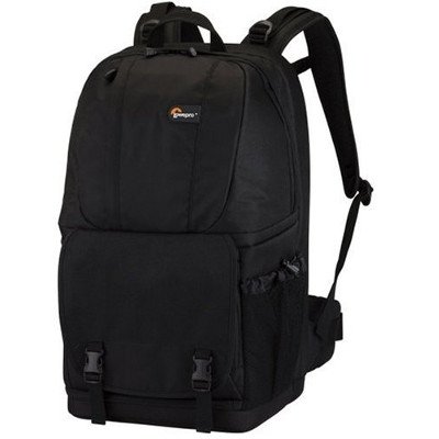 Lowepro Fastpack350